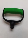 Starter Handle.fits Lawnmower, Snowblower. Oem Lawnboy Toro 106-8435 110-1778. Fixed Price $16.99.