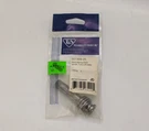 Ts 001908-25 Eterna Cartridge Spindle Spring Check For Left Cold Handles. Fixed Price $15.00.