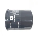 John Deere Original Equipment Oil Filter - AM107423. Fixed Price $12.48.