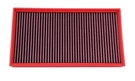 Bmc FB546/20 For 10-17 Maserati Grancabrio 4.7 V8 Automatica Replacement Panel. Fixed Price $132.95.