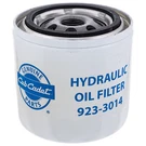Cub Cadet 923-3014 Hydraulic Oil Filter Gt Gse Gsx XT3 44 48 2554 2550. Fixed Price $18.90.