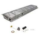 Cj Classic Trucks Complete 18.5-GALLON Fuel Tank Kit F-100 No Eec 1961-1970. Fixed Price $274.99.
