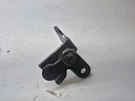 John Deere 425 445 Tuff Torq Differential Fulcrum Kit AM878404. Fixed Price $19.99.