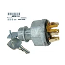 John Deere AR58126 Ignition Switch. Fixed Price $31.04.