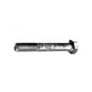 Rotary 8343 Blade Bolt Fits Scag 04001-41. Fixed Price $18.32.