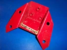 New Troy Built Adapter Plate 1908177010 Oem M22. Fixed Price $22.40.