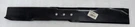 New Briggs Stratton Simplicity Lawn Mower Blade 7041939BZYP 20.75",SNAPPER. Fixed Price $24.00.