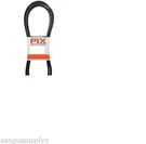 Replacement Belt For Simplicity Ayp 1666655SM 133035 4833H 9180R. Fixed Price $12.35.
