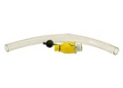 New Oil Drain Valve Cub Cadet 951-10517A Husqvarna 532428287 Craftsman 181654. Fixed Price $13.85.