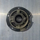 John Deere 316 420 318 Tractor Onan P218 18HP Engine Bearing Plate 170-4185. Fixed Price $13.00.