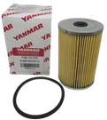 Yanmar 41650-502330-12 Fuel Filter Element 6LYA 6LY2A 6LY3 /. Fixed Price $44.04.
