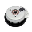 Electric Pto Clutch Fits Exmark Toro 109-9282 116-1604 116-1620 Warner 5218-207. Fixed Price $109.96.