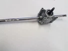 Toro Transmission Asm 106-3956 Genuine Original Oem. Fixed Price $65.72.