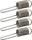 Governor Spring Compatible With Briggs & Stratton 690376 Replaces 262282.... Fixed Price $15.91.
