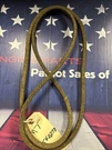 New Oem Mtd V Belt 754-0277, 954-0277 1/2"X77" BR1. Fixed Price $14.87.