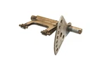 TE-784290 Rod & Fork Assembly, Shift Tecumseh Engine Parts. Fixed Price $57.84.