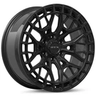 New Wheel For 2001-2005 Toyota Sequoia 20" 6X139.7 Alloy Gloss Black 5996 Rim 6L. Fixed Price $367.39.