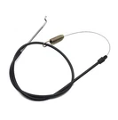 Poagavgs Pro-parts 115-8435 290-941 Replacement Traction Control Cable For To.... Fixed Price $18.42.