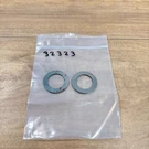 New Tecumseh Oem Nos Washer Qty: / 32323. Fixed Price $8.00.
