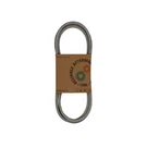 Belt Fits Toro Universal Models 94-2501 237255 102742-A. Fixed Price $22.89.