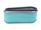 Mower Air Filter Fits Kawasaki FC540 John Deere LX172 LX173 LX176 LX178 LX188. Fixed Price $23.99.