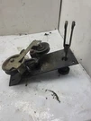 Used Drive Belt Tensioner For John Deere 285 320 240 245 260 265. Fixed Price $119.99.