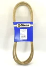 Stens Genuine Oem Replacement Belt 265-083 Cub Cadet 954-04153A. Fixed Price $20.00.