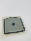 Genuine Stens 605-246 Air Filter Replaces Mcculloch 69922 Nos. Fixed Price $11.45.