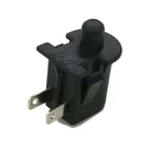 Plunger Interlock Switch For Snapper 1-5707 1732004SM 7015707YP. Fixed Price $11.99.