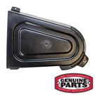 Genuine Oem Toro 108-7890 Belt Cover For Timecutter Lawn Mowers. Fixed Price $21.69.