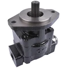 AT179792 Hydraulic Pump For John Deere 310L 310G 310E 310J 310K Backhoe Loader. Fixed Price $428.00.