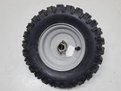 Mtd Troy-bilt 13X5-6 Wheel & Rim Asm 734-1714. Fixed Price $109.99.