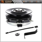 Pto Clutch For Eurogarden 230-9337 Lawn Mower *wholesale*. Fixed Price $105.25.
