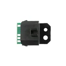 Oem Snapper Interlock Module 7028606YP. Fixed Price $52.43.