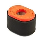 Genuine Briggs & Stratton Air Cleaner Cartridge Filter - 796970. Fixed Price $13.05.