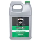 Exmark 116-1218 Hydraulic Oil Gallon Lazer As Series. Fixed Price $59.99.