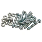 10PC Shear Pin For Ariens 51001500 ST420-ST924 828D 924DE 1032D Stens : 780-011. Fixed Price $17.99.