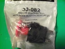 Oregon 33-082 Pto Switch For Bunton Bobcat 2188153 Push Pull Red Knob Do. Fixed Price $20.00.