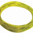 Oregon 07-257 Fuel Line Ft Length Yellow. Fixed Price $57.86.
