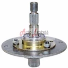 Mtd 717-0906, 917-0906 Spindle Assembly. Fixed Price $48.55.