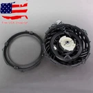 Recoil Starter Pull For Briggs & Stratton 593959 450E 575E Engine 125CC. Fixed Price $16.25.