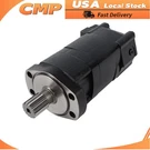 Hydraulic Motor 104-4114-006 5000181899 For Eaton Char-lynn 2000 Series New. Fixed Price $189.90.
