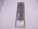 Fel-pro Vs 13264 Valve Cover Set For 1962-1968 Ac Shelby Cobra. Fixed Price $27.99.