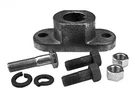 10239 Rotary Blade Adaptor Kit Fits Mtd 753-0484 Free Shipping Returns. Fixed Price $18.94.