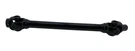 John Deere Original Equipment Drive Shaft - LVA802632. Fixed Price $546.25.
