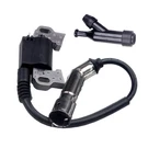 Ignition Coil Module For Part# 798616 Briggs & Stratton Armature Magneto. Fixed Price $22.41.