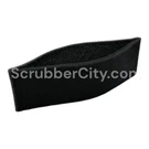 Oem Kawasaki 11013-7046 Pre Filter FR651 FR691 FR730 FS481 FS541 FS600 FS651. Fixed Price $8.97.