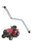 Steering Drag Link For Husqvarna Craftsman Poulan Ayp YTH2448 532175121. Fixed Price $27.99.