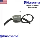 Husqvarna Drive Control Cable Fwd Awd 21"/22" HU800AW 589818808 Craftsman Poulan. Fixed Price $29.99.