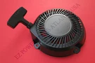 Briggs Stratton Sears Craftsman 6.5HP Gas Engine Rewind Recoil Starter 497830. Fixed Price $39.99.